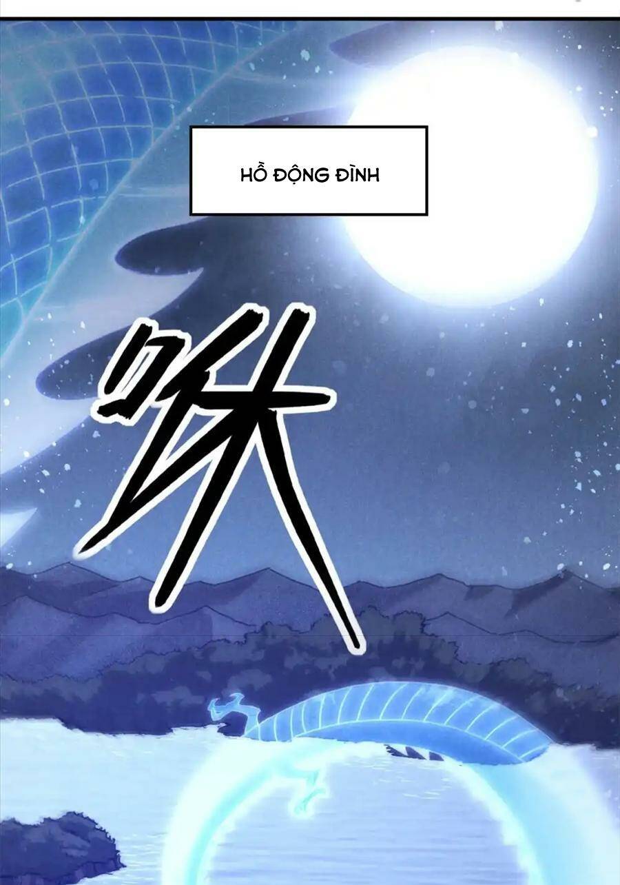 Tâm ma: Chapter 113