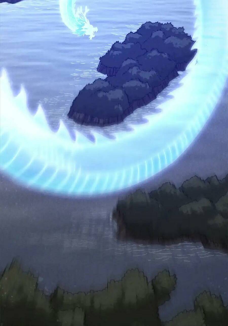 Tâm ma: Chapter 113