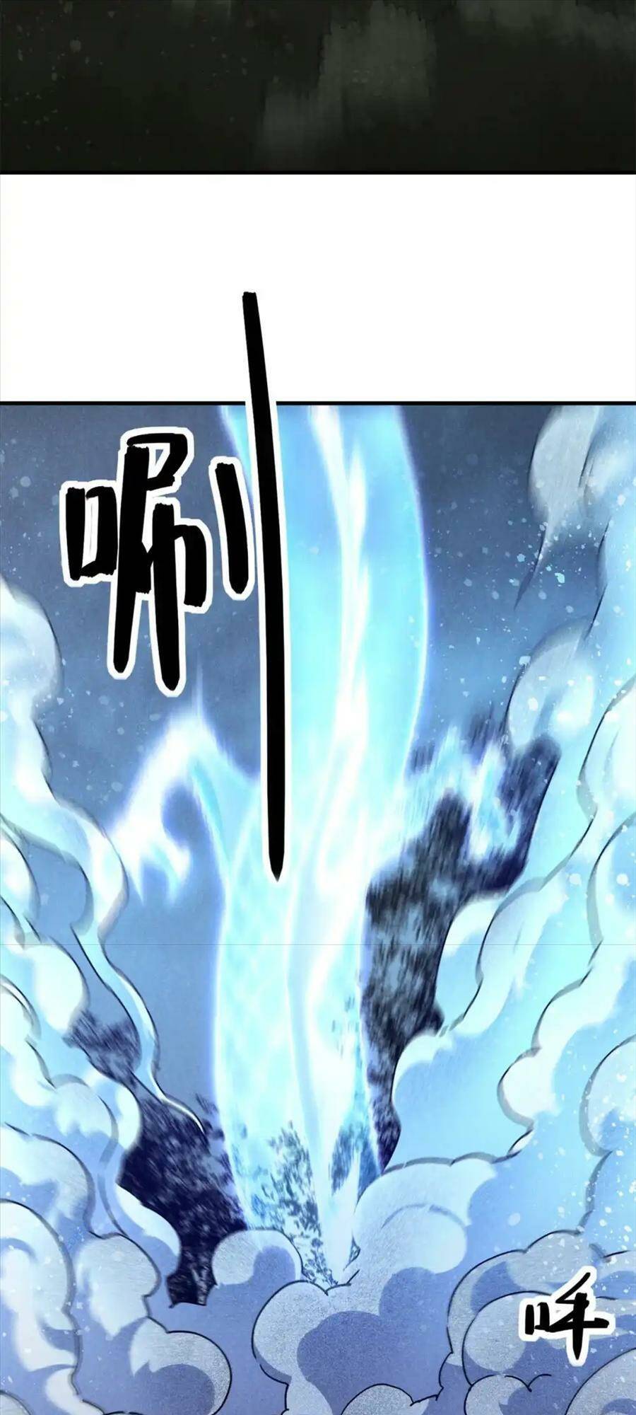 Tâm ma: Chapter 113