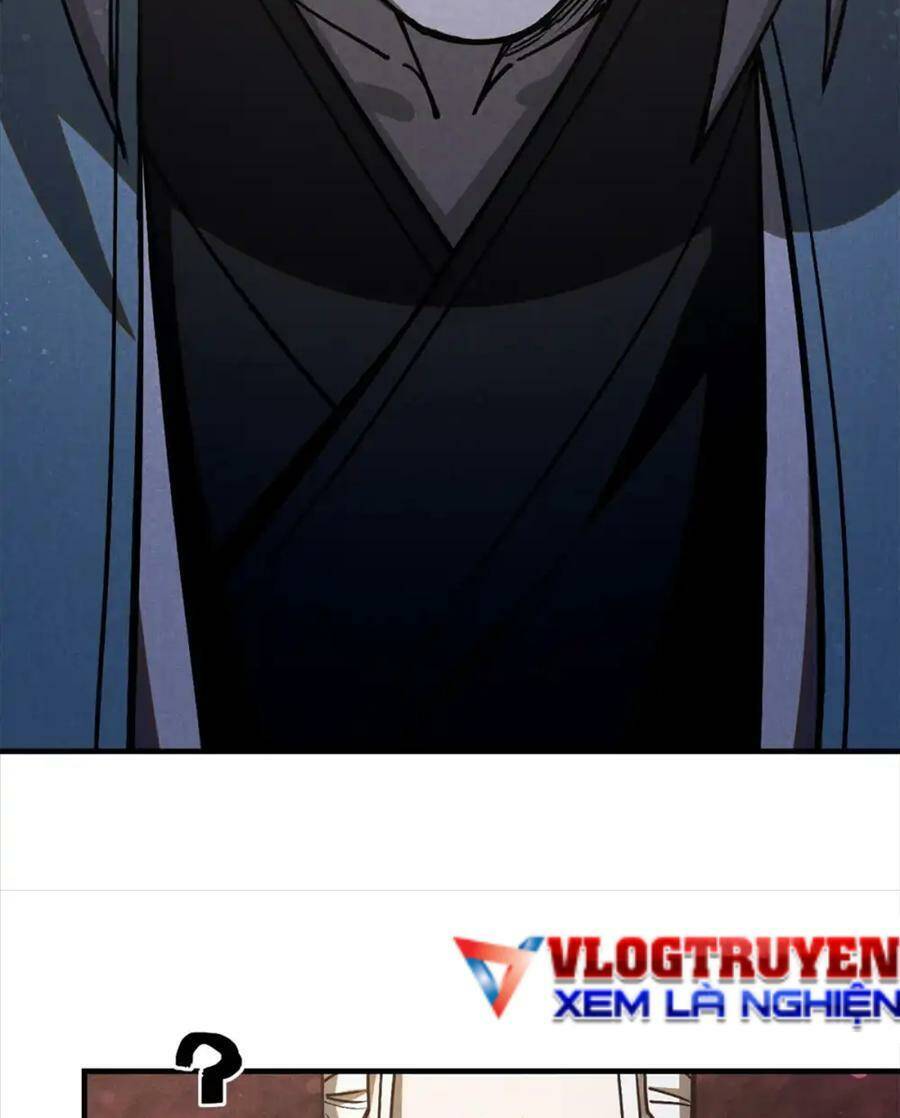 Tâm ma: Chapter 113