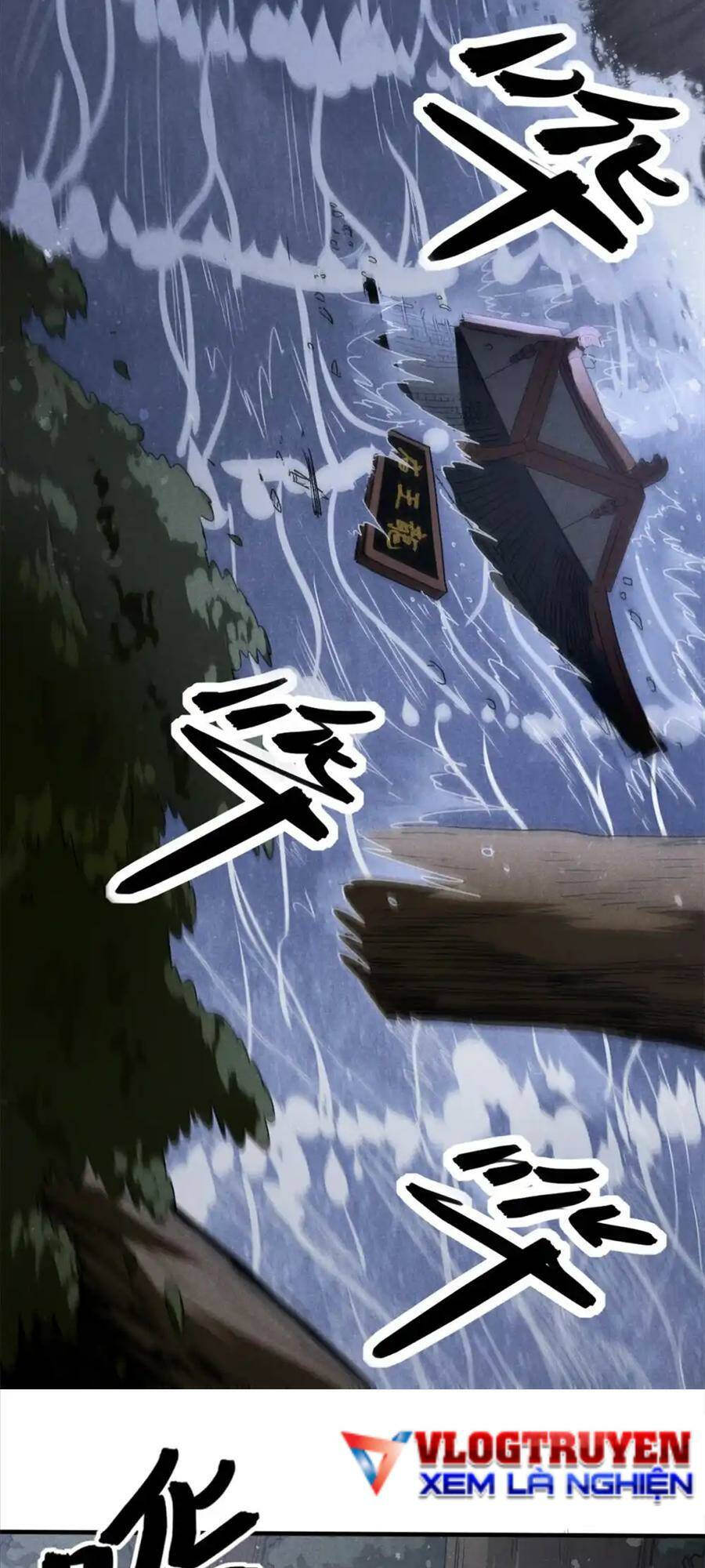 Tâm ma: Chapter 114