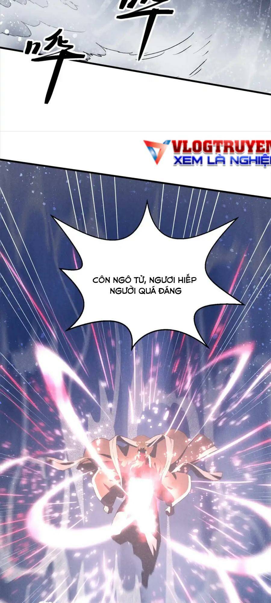 Tâm ma: Chapter 114