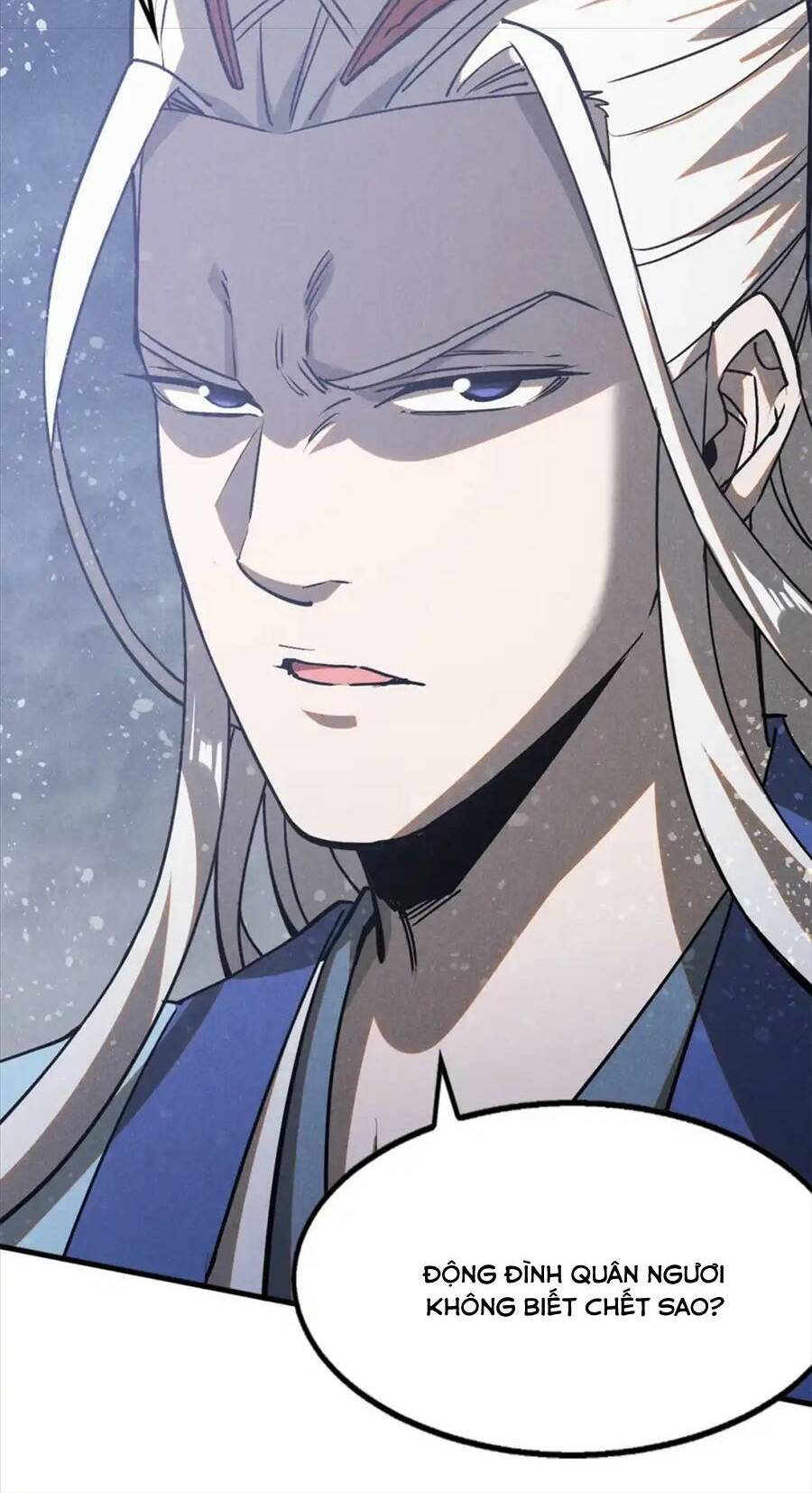 Tâm ma: Chapter 114