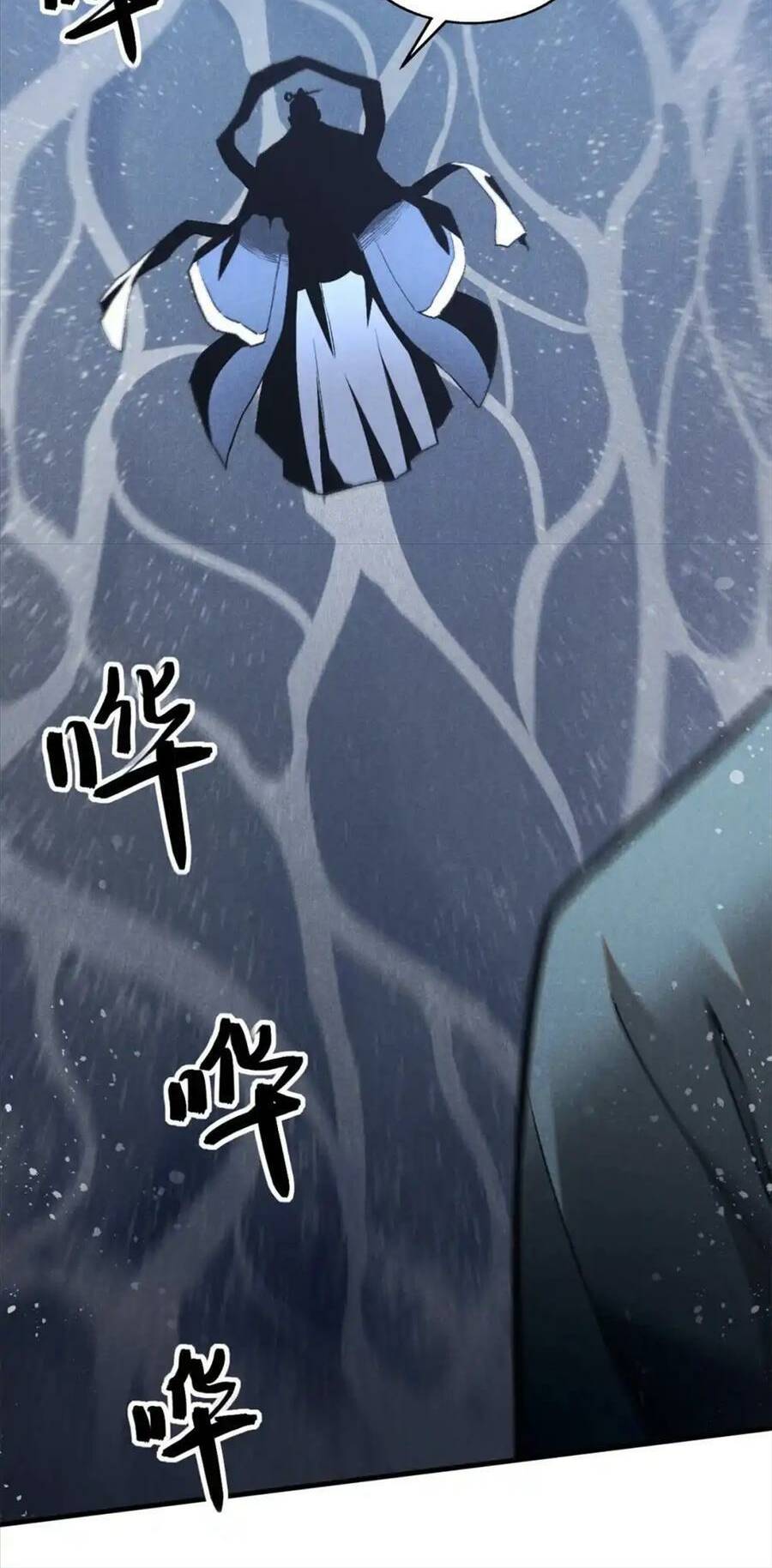 Tâm ma: Chapter 114