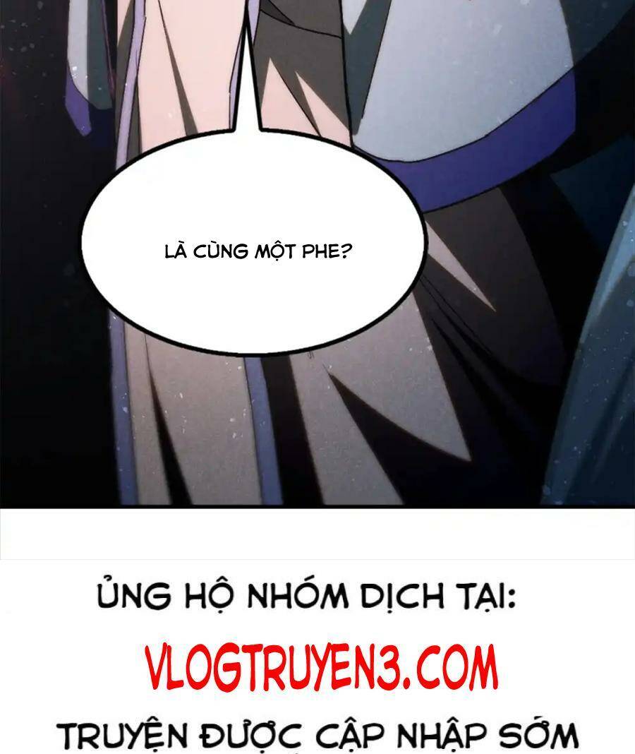Tâm ma: Chapter 114