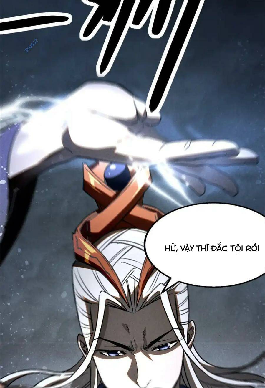 Tâm ma: Chapter 114