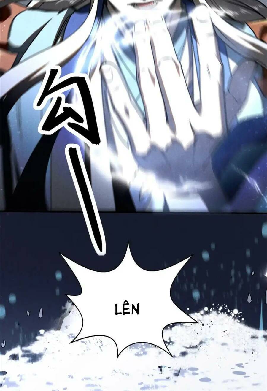 Tâm ma: Chapter 114