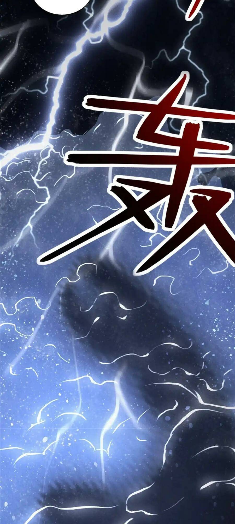 Tâm ma: Chapter 114