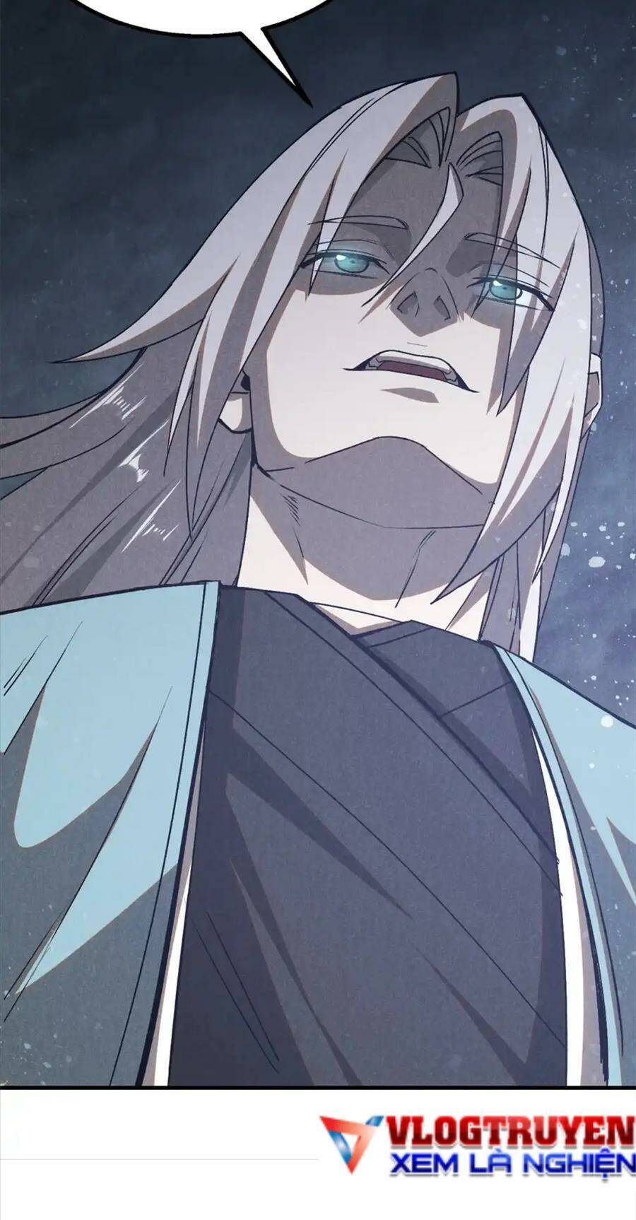 Tâm ma: Chapter 115