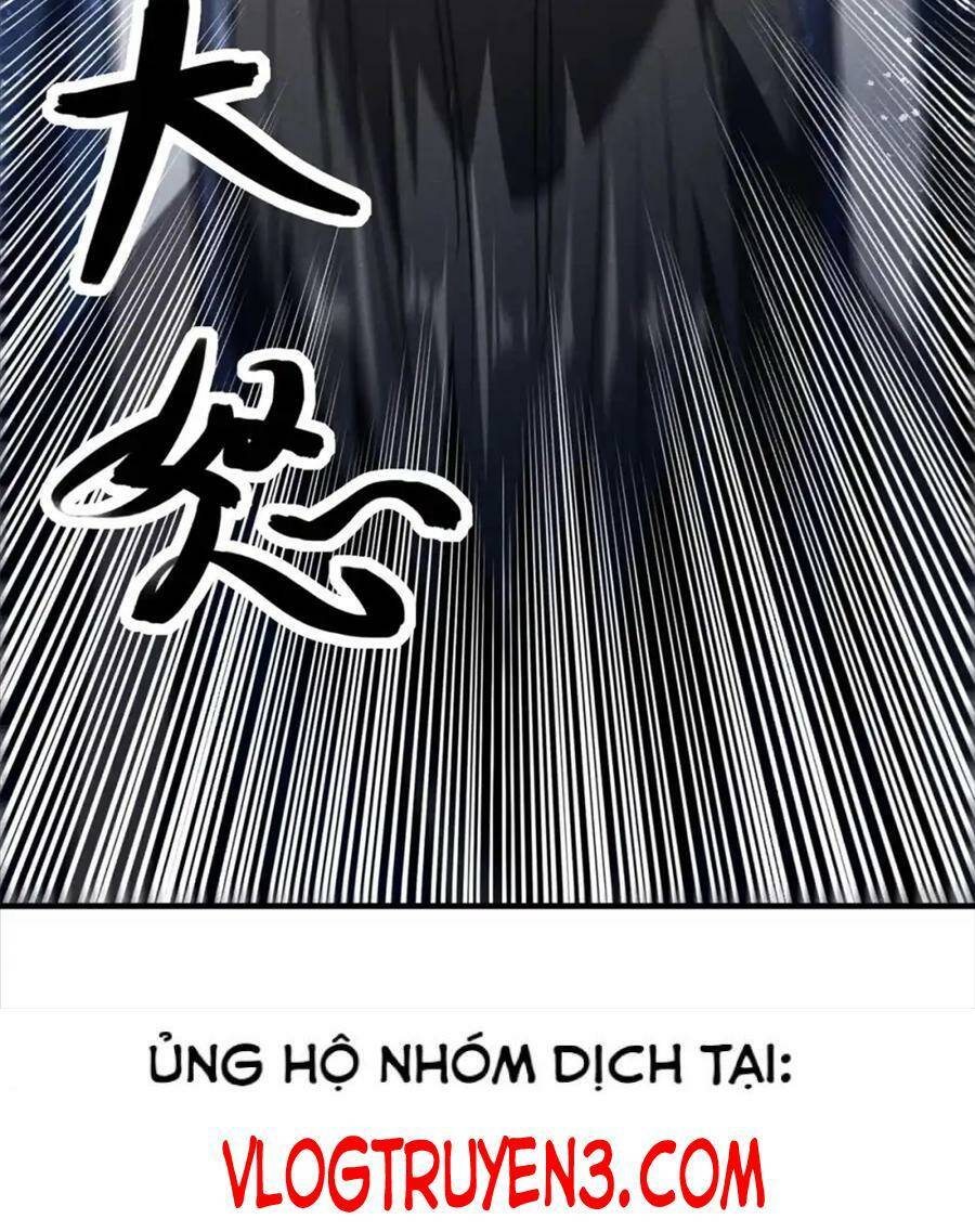 Tâm ma: Chapter 115