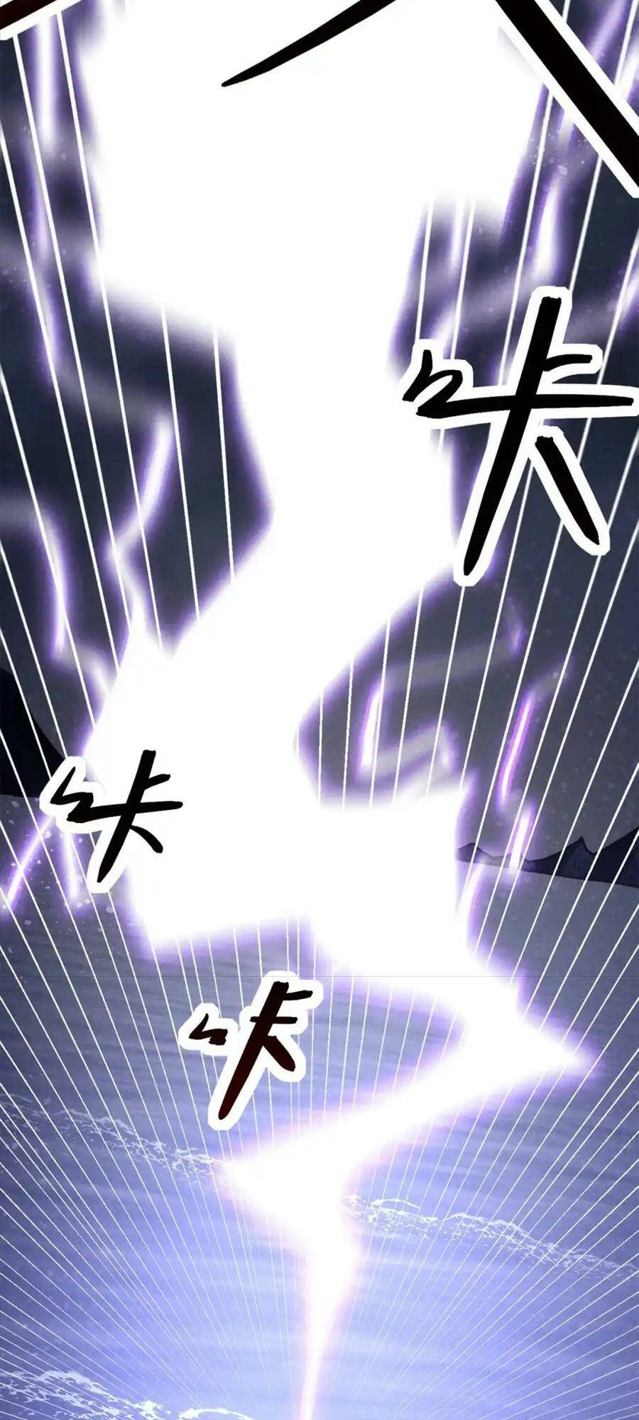 Tâm ma: Chapter 116