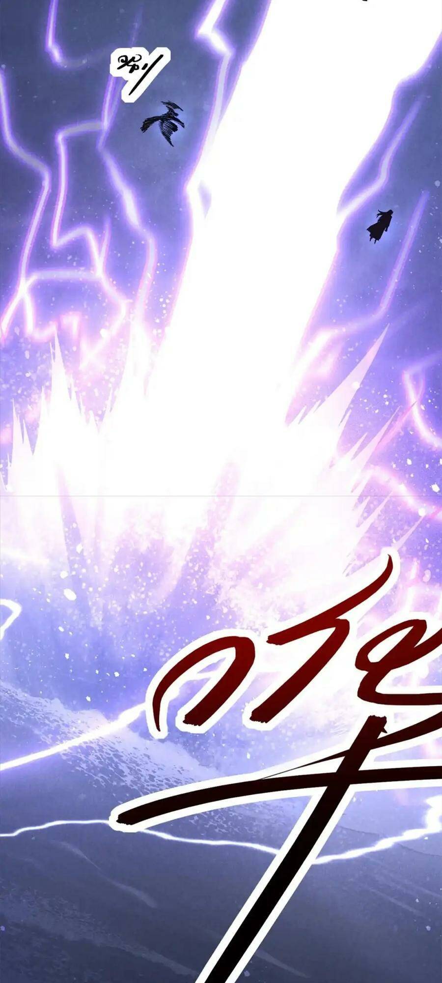 Tâm ma: Chapter 116