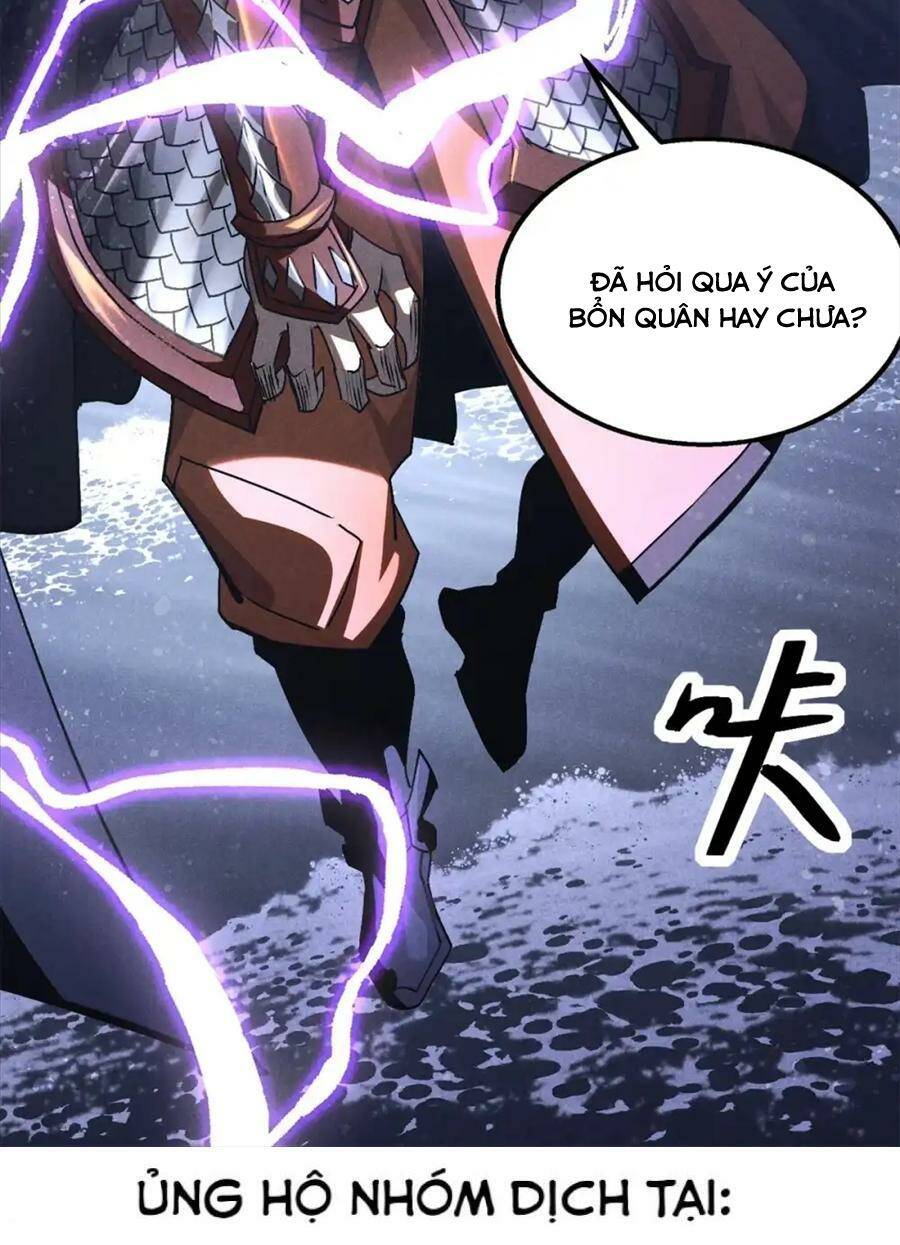Tâm ma: Chapter 116
