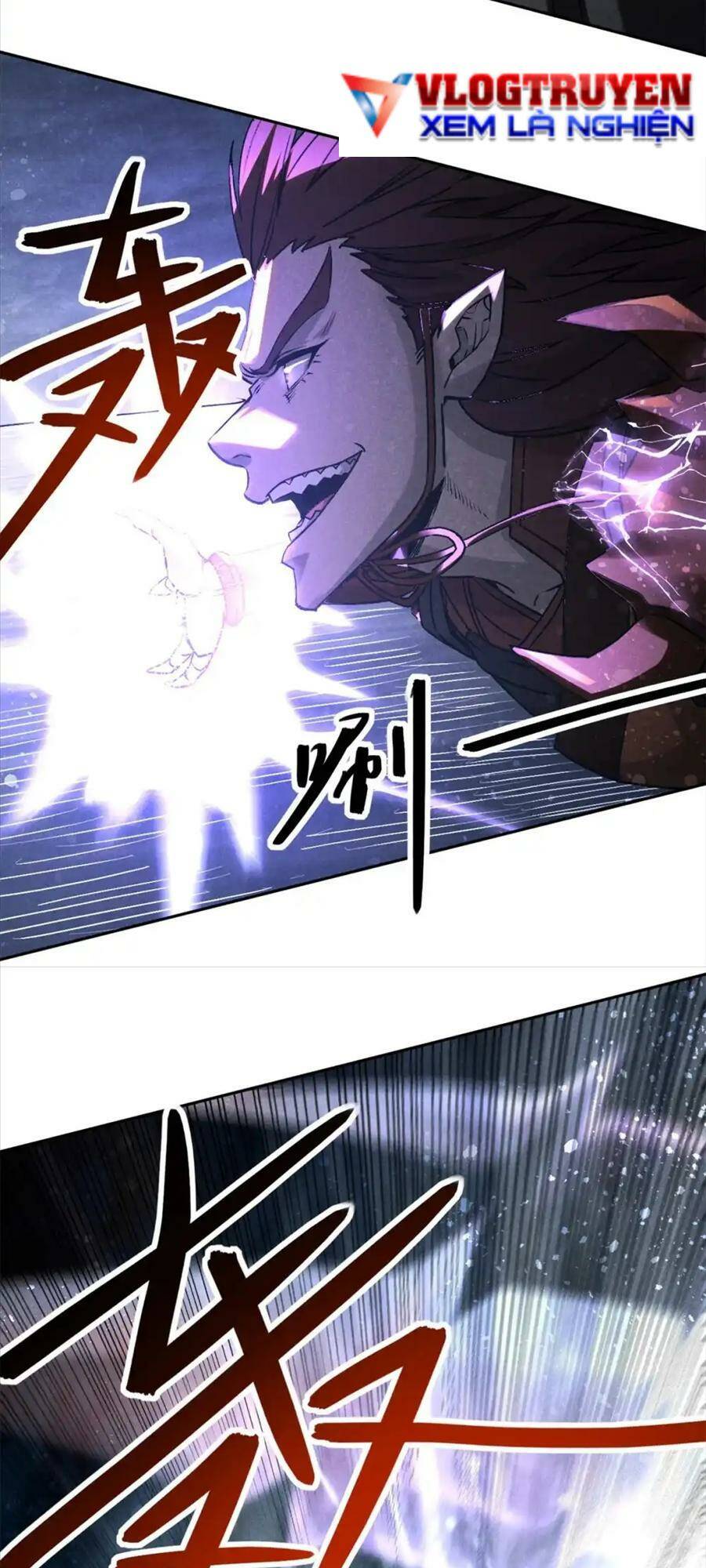 Tâm ma: Chapter 117