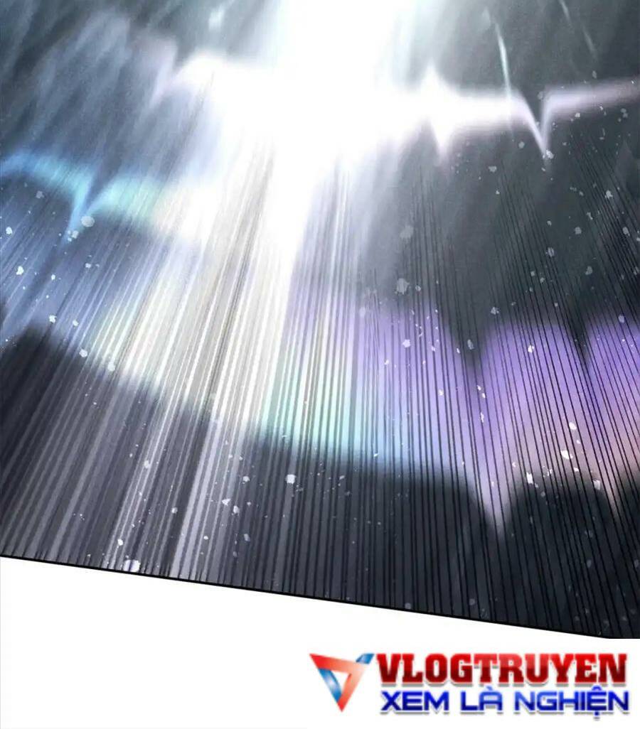 Tâm ma: Chapter 117