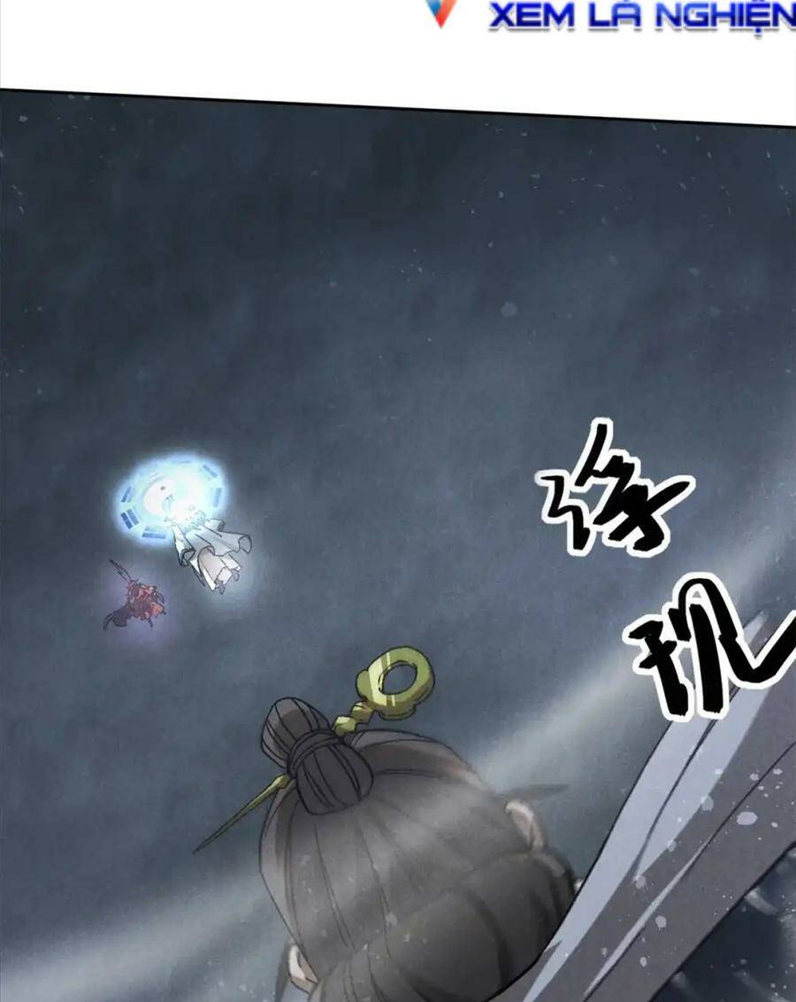 Tâm ma: Chapter 117