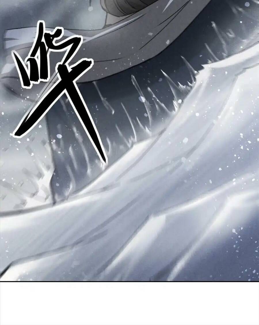 Tâm ma: Chapter 117