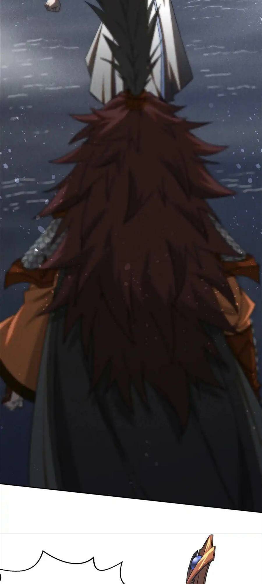 Tâm ma: Chapter 117