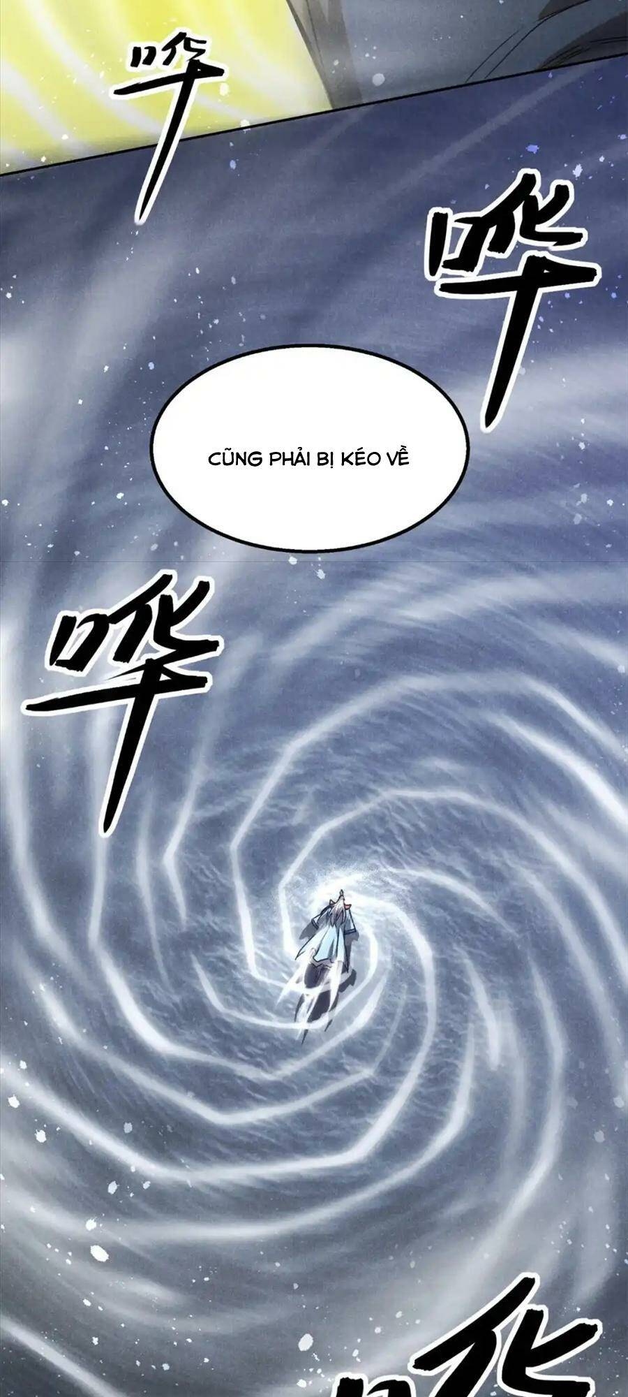 Tâm ma: Chapter 118