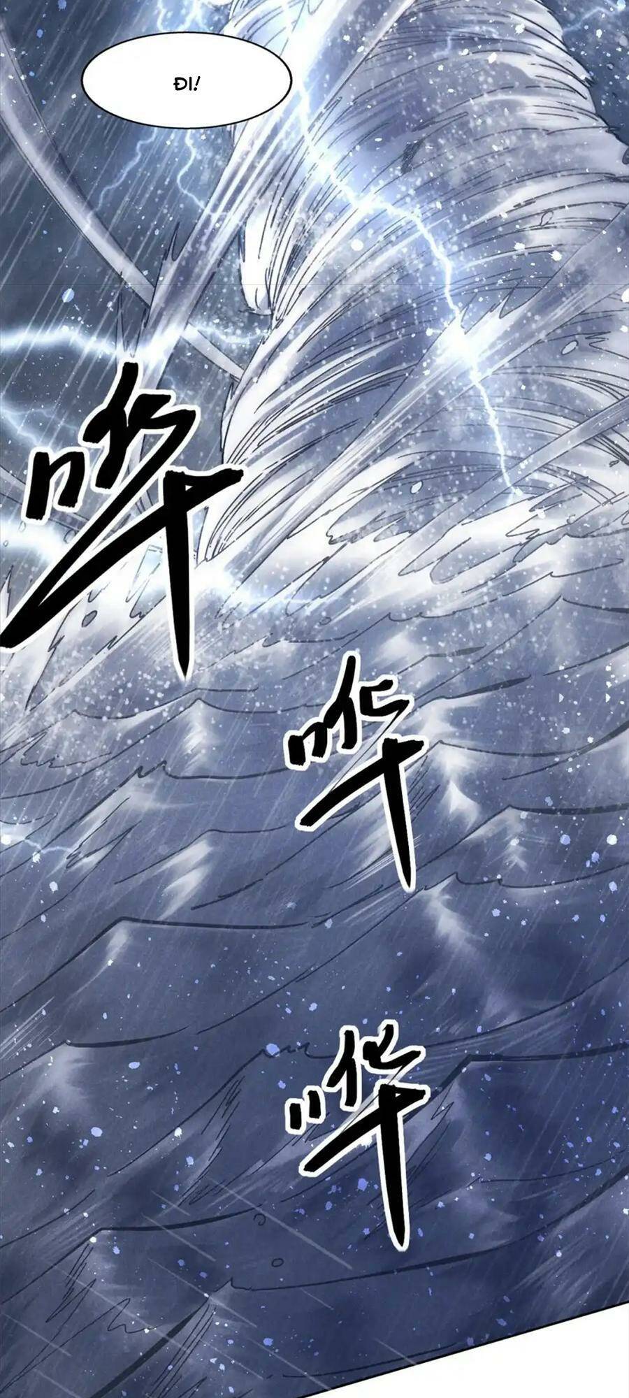 Tâm ma: Chapter 118