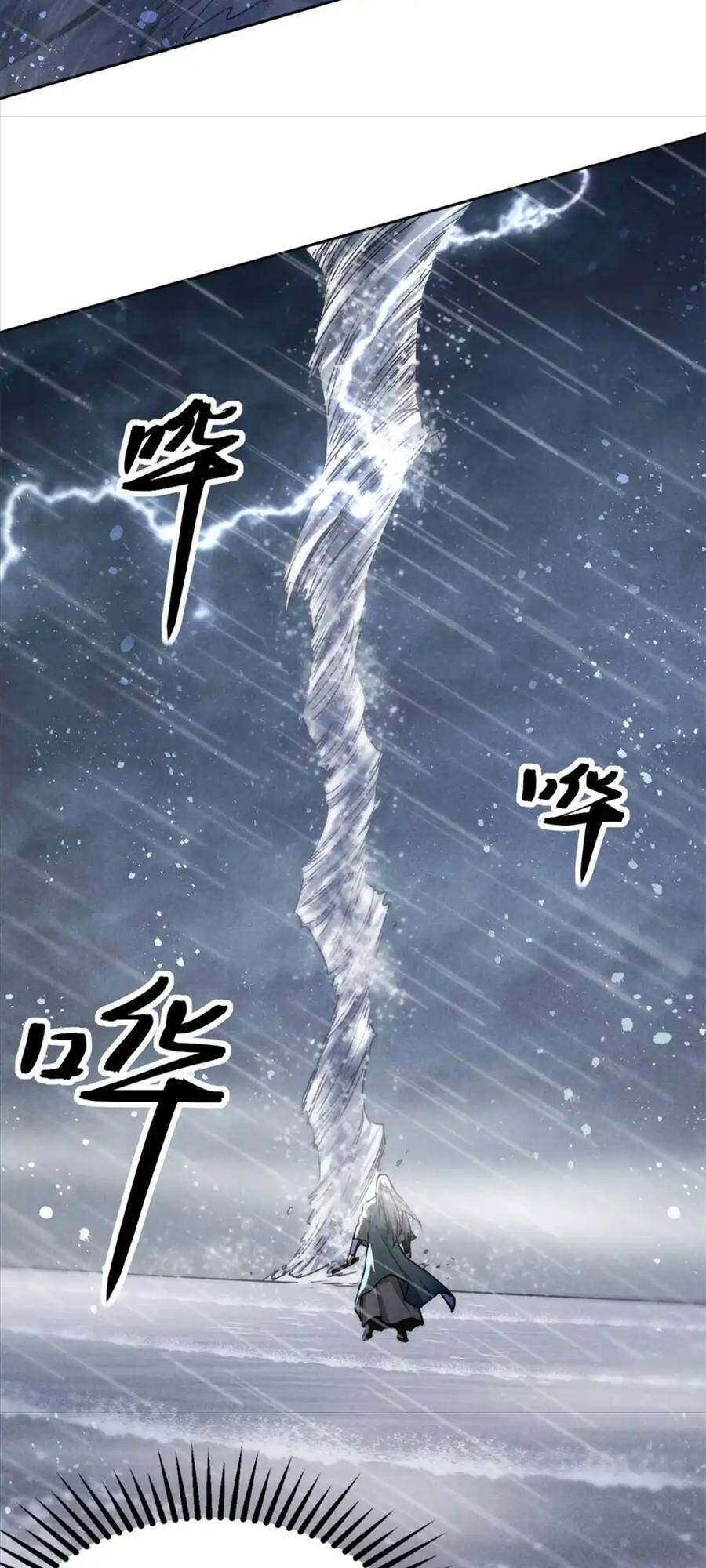Tâm ma: Chapter 118