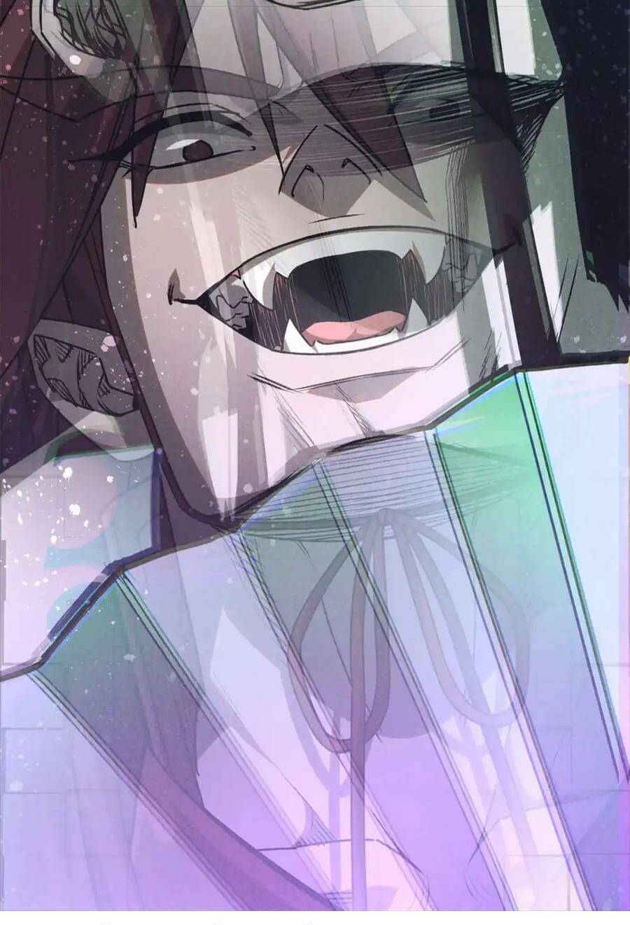 Tâm ma: Chapter 118