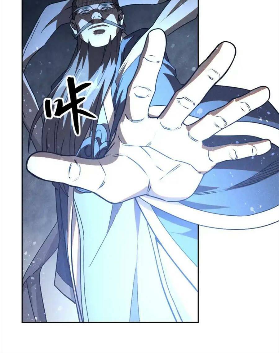 Tâm ma: Chapter 119