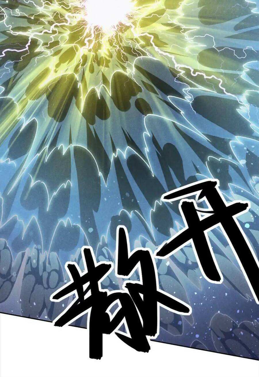 Tâm ma: Chapter 119