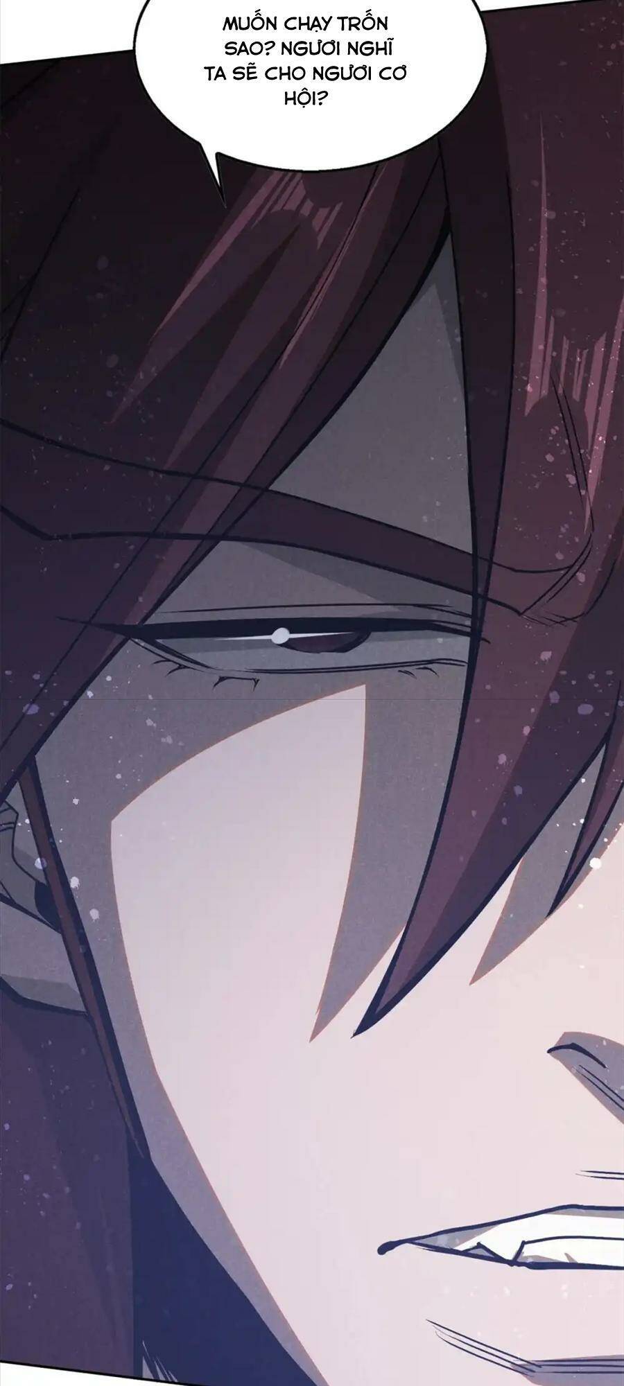 Tâm ma: Chapter 119