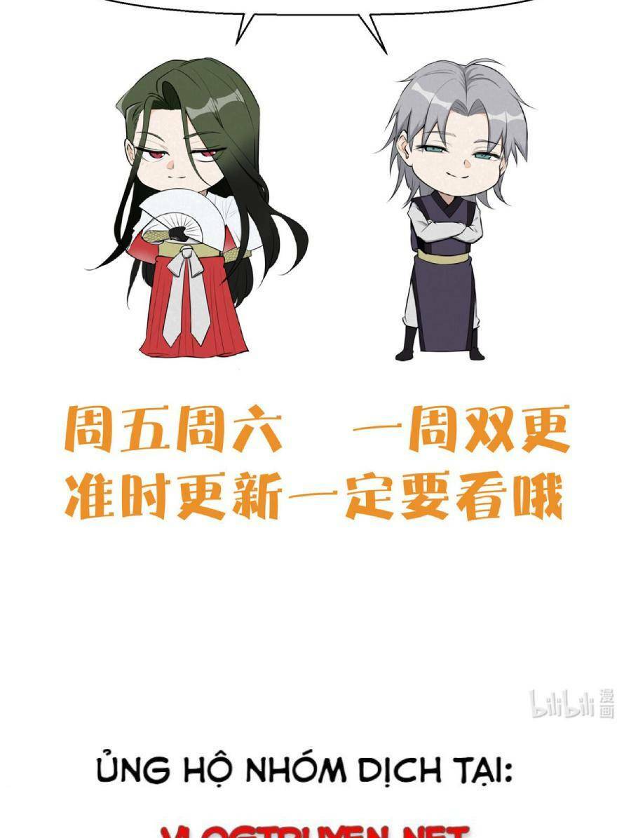 Tâm ma: Chapter 12