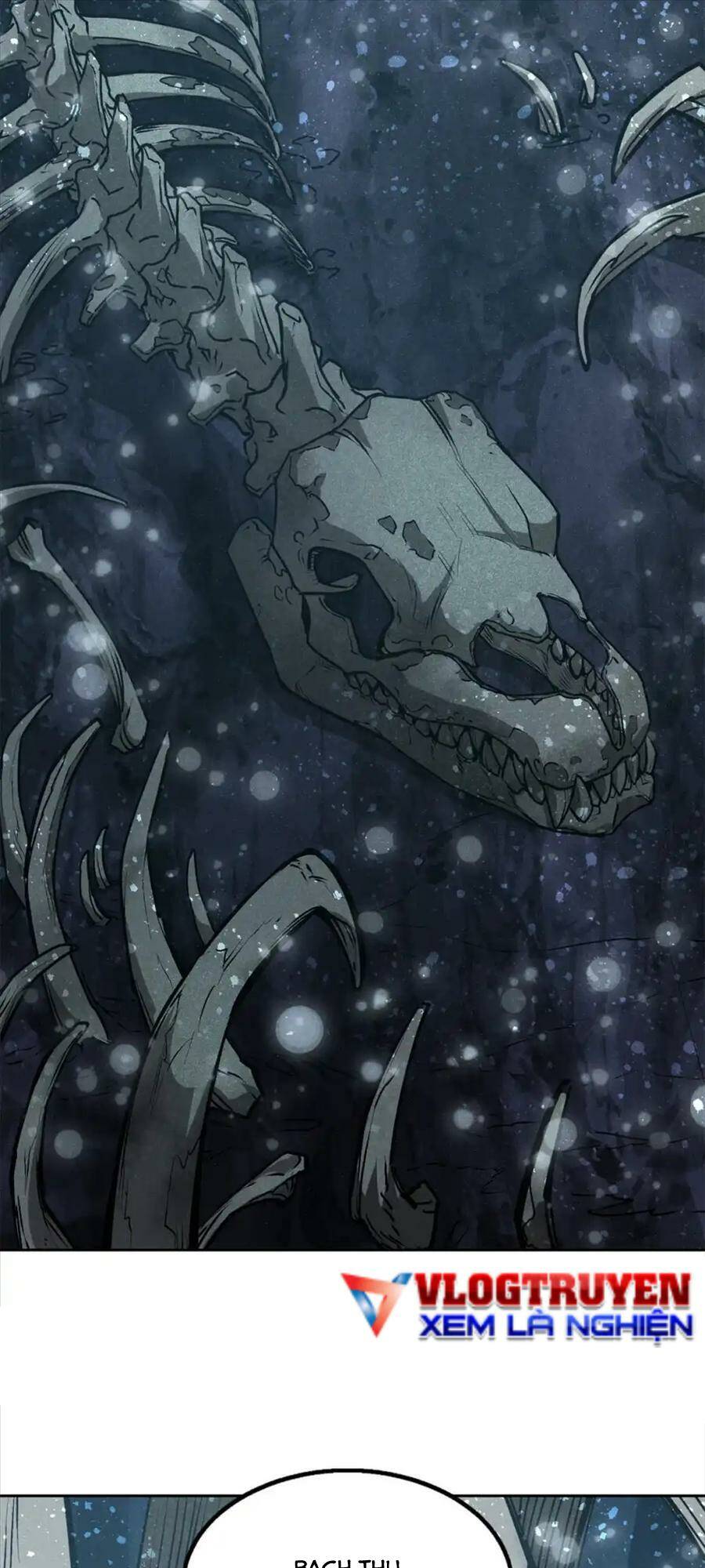 Tâm ma: Chapter 120