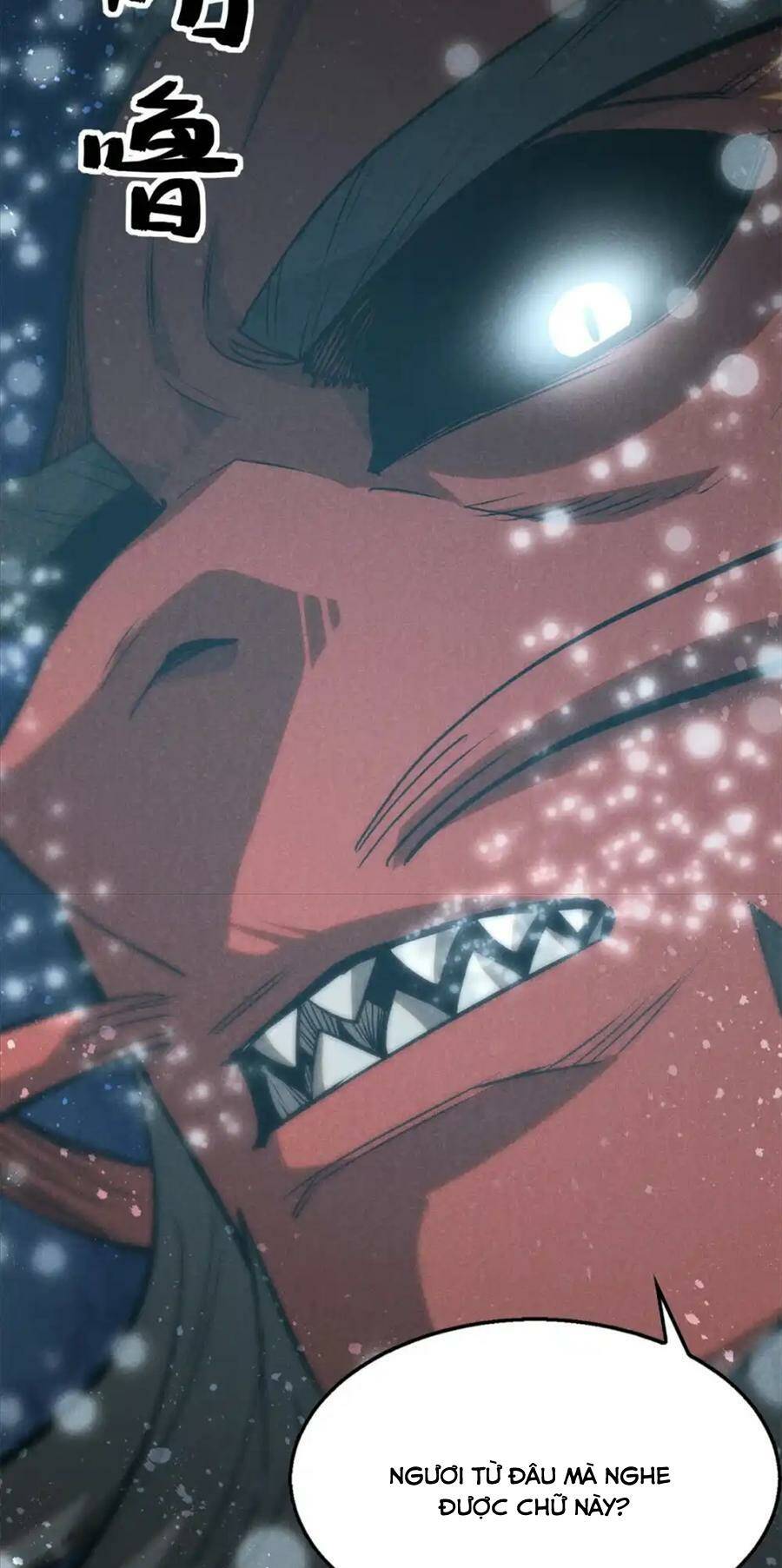 Tâm ma: Chapter 120