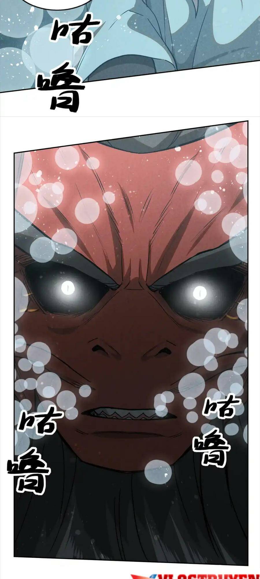 Tâm ma: Chapter 120
