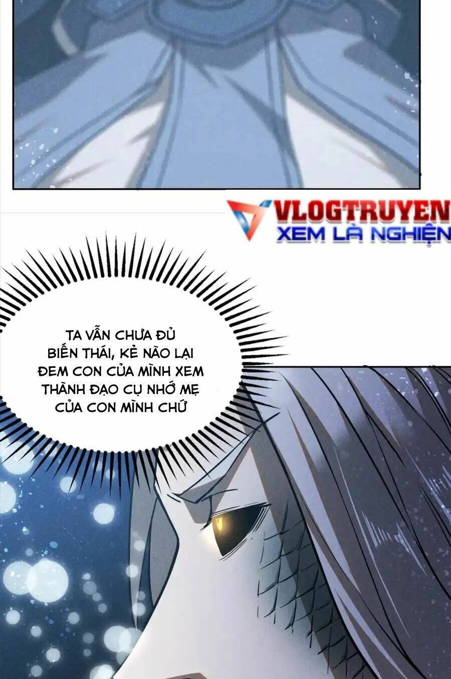 Tâm ma: Chapter 121