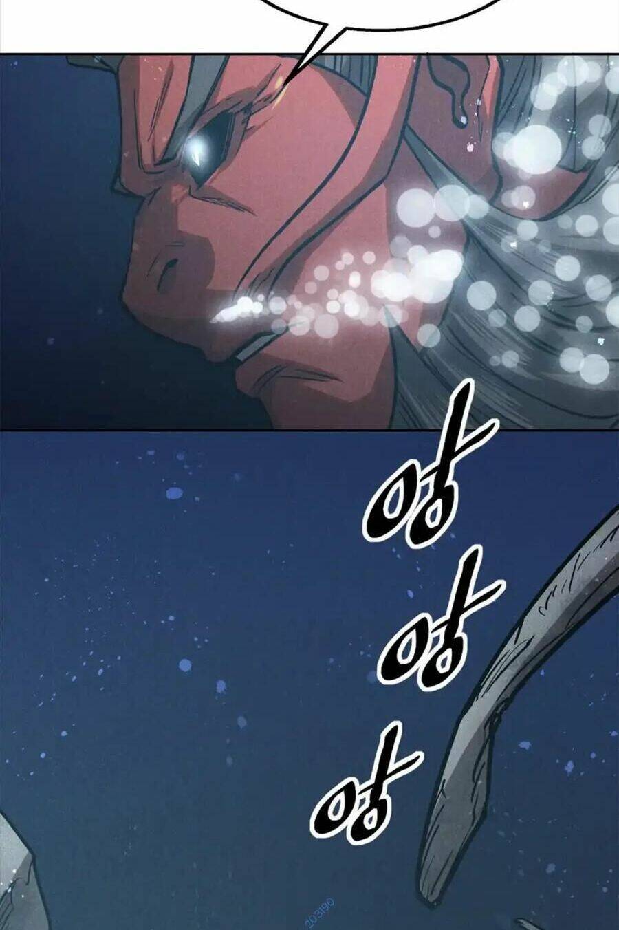 Tâm ma: Chapter 121