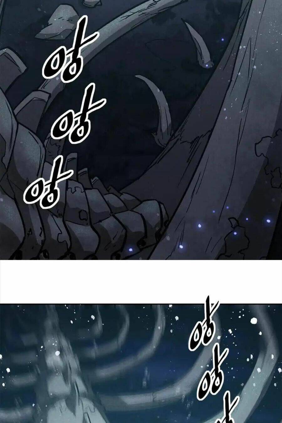 Tâm ma: Chapter 121