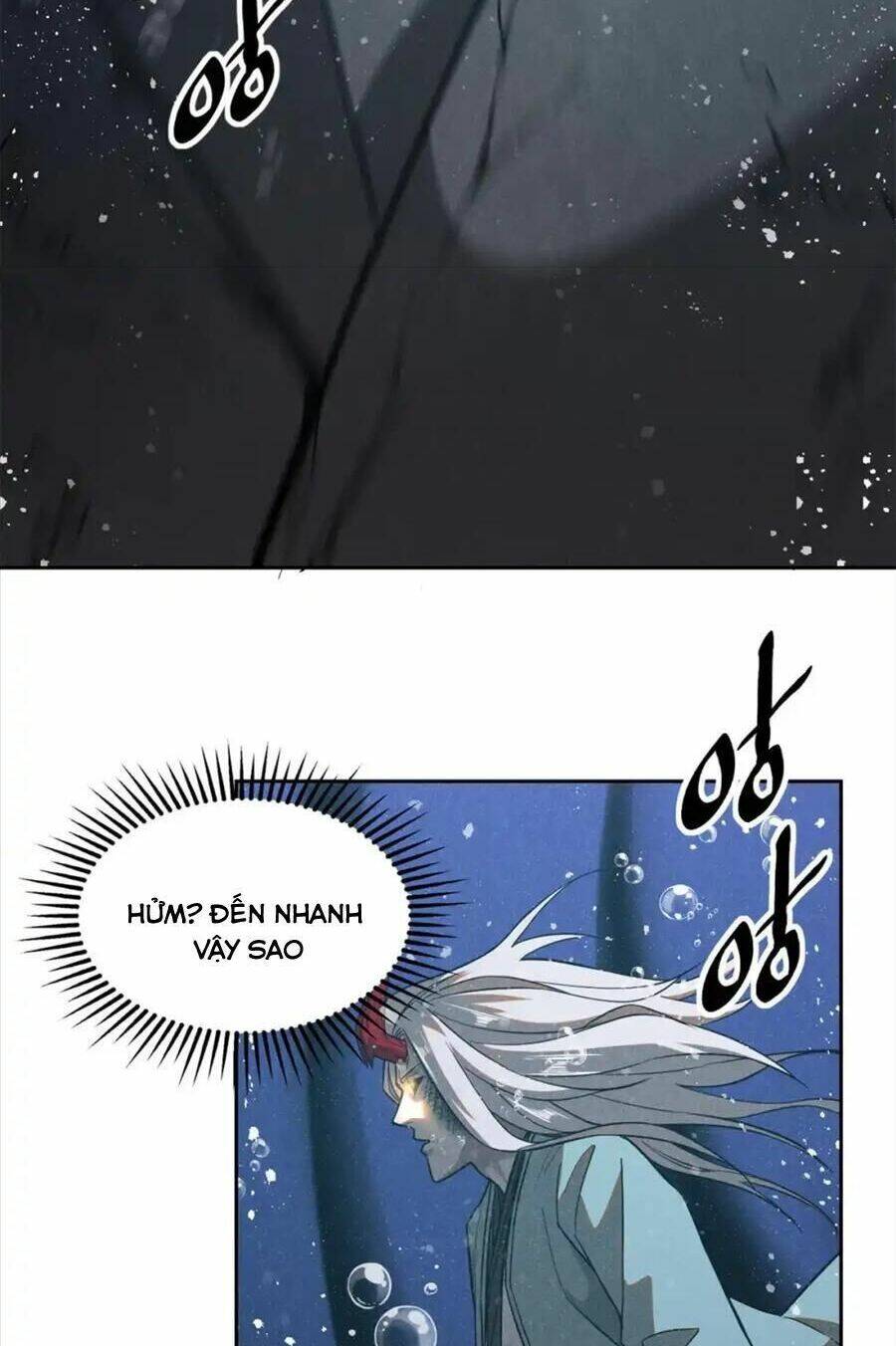 Tâm ma: Chapter 121