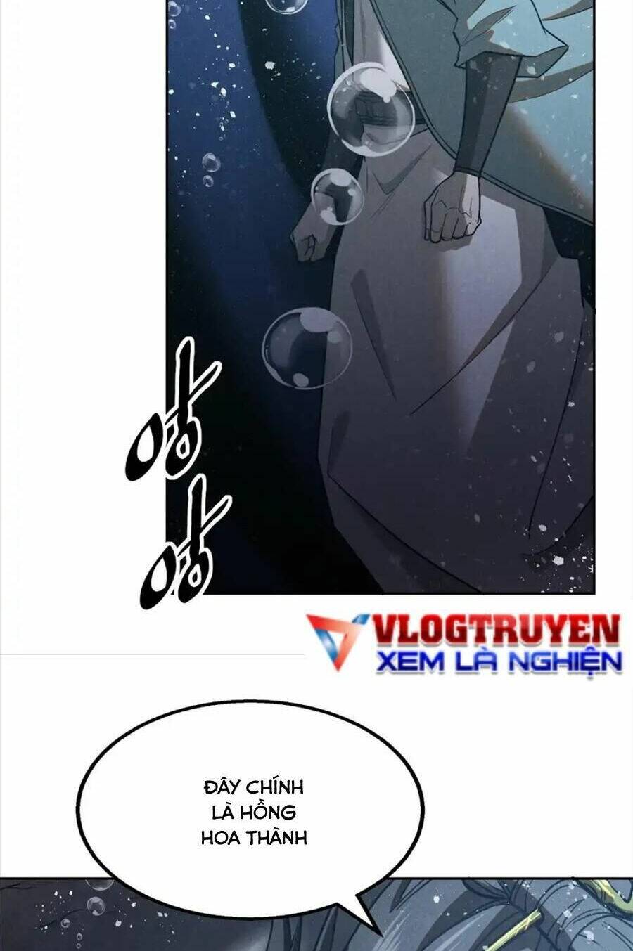 Tâm ma: Chapter 121