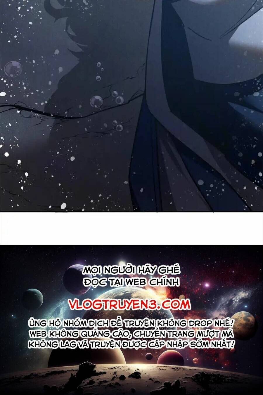 Tâm ma: Chapter 121