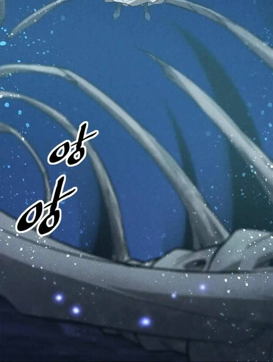 Tâm ma: Chapter 121