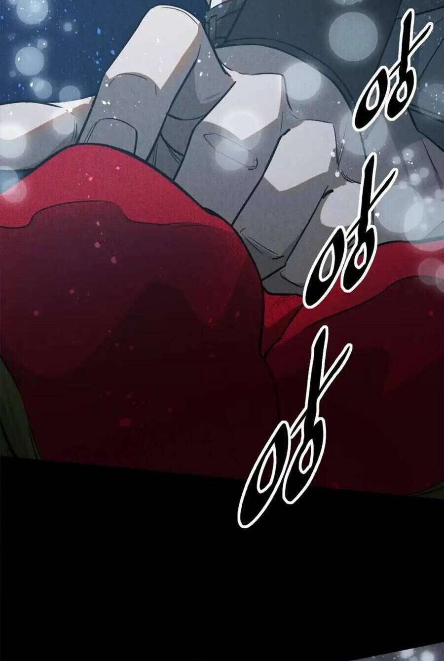 Tâm ma: Chapter 122