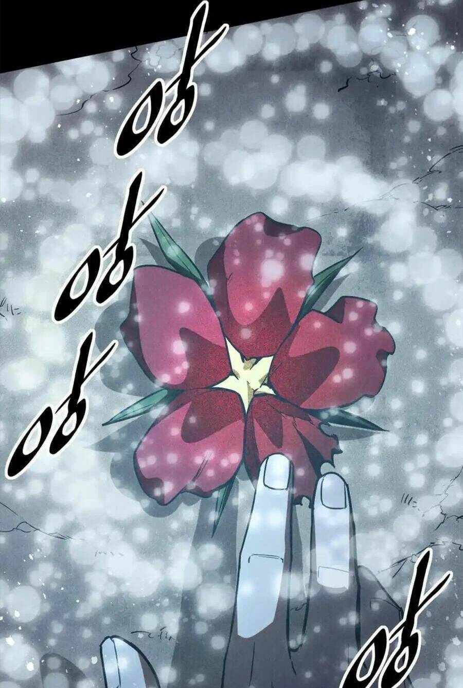Tâm ma: Chapter 122