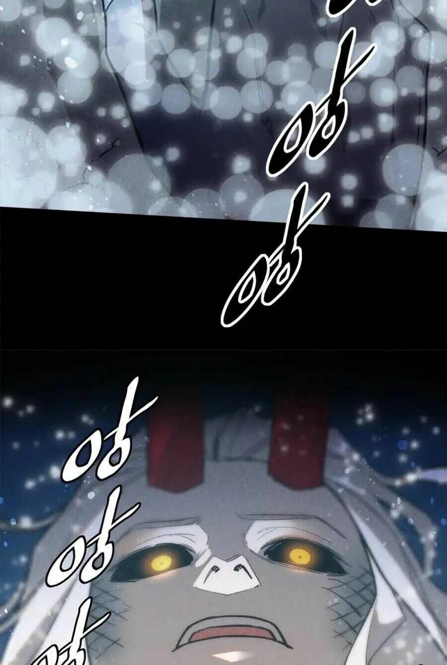 Tâm ma: Chapter 122