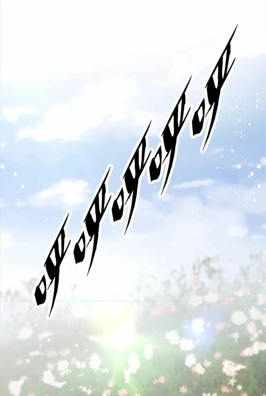 Tâm ma: Chapter 122