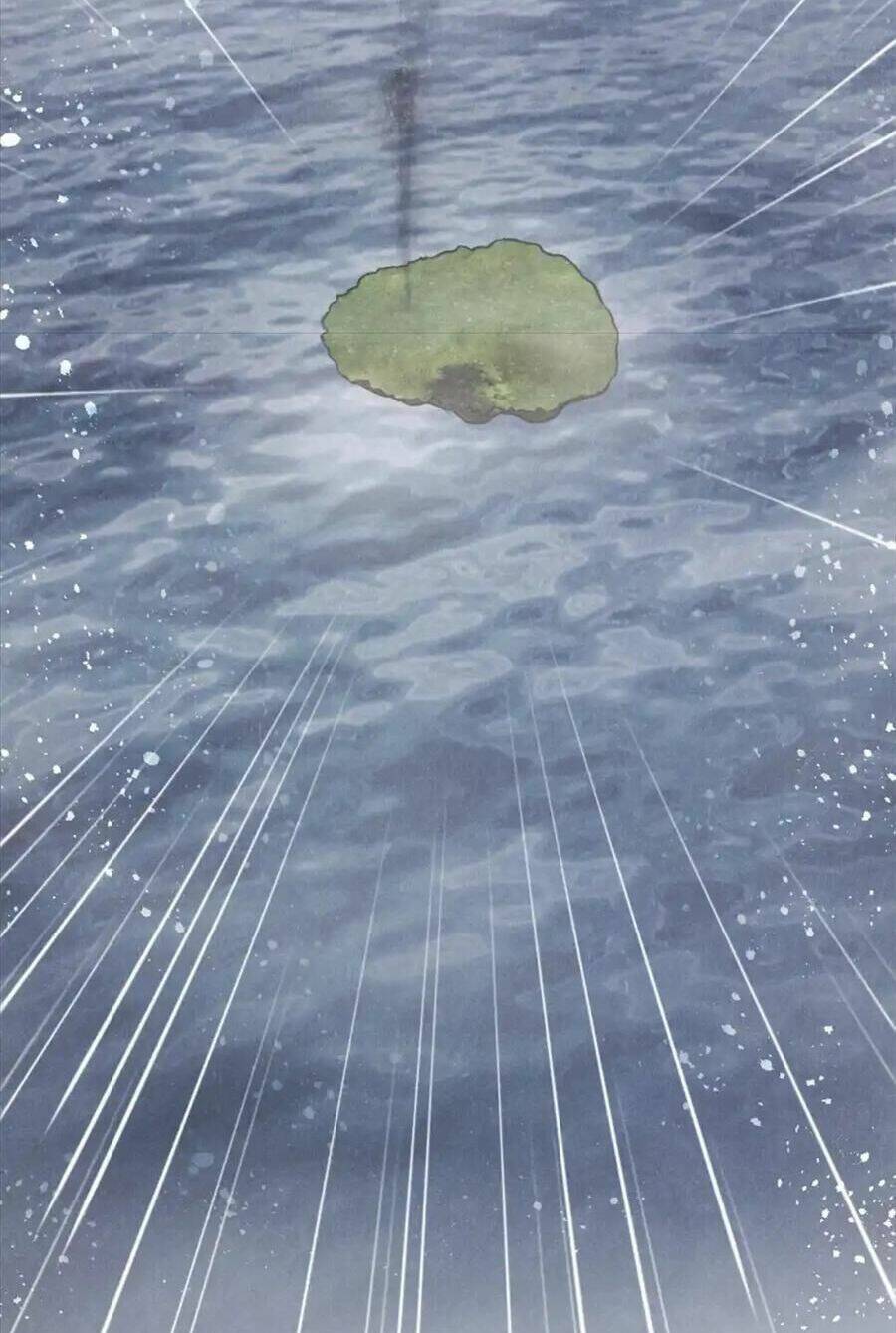 Tâm ma: Chapter 122