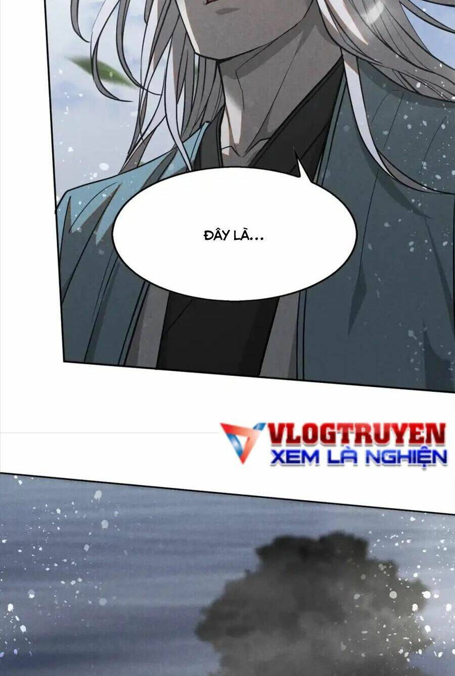 Tâm ma: Chapter 122