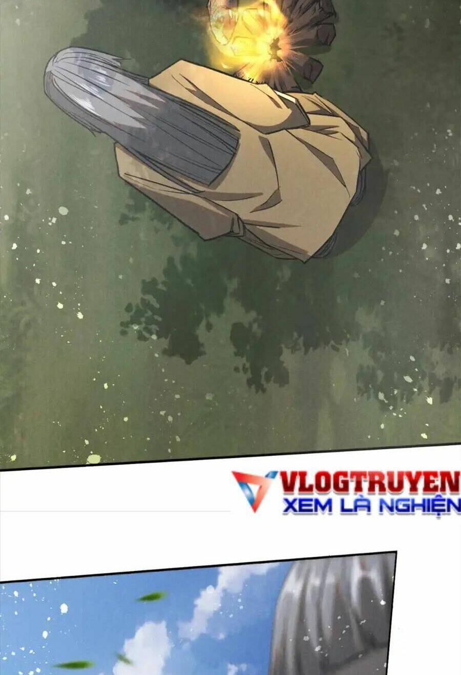 Tâm ma: Chapter 122