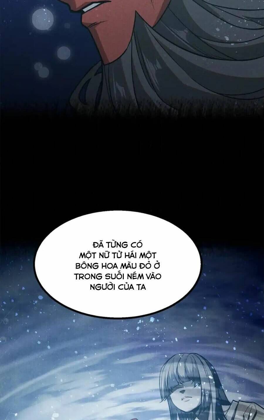 Tâm ma: Chapter 122