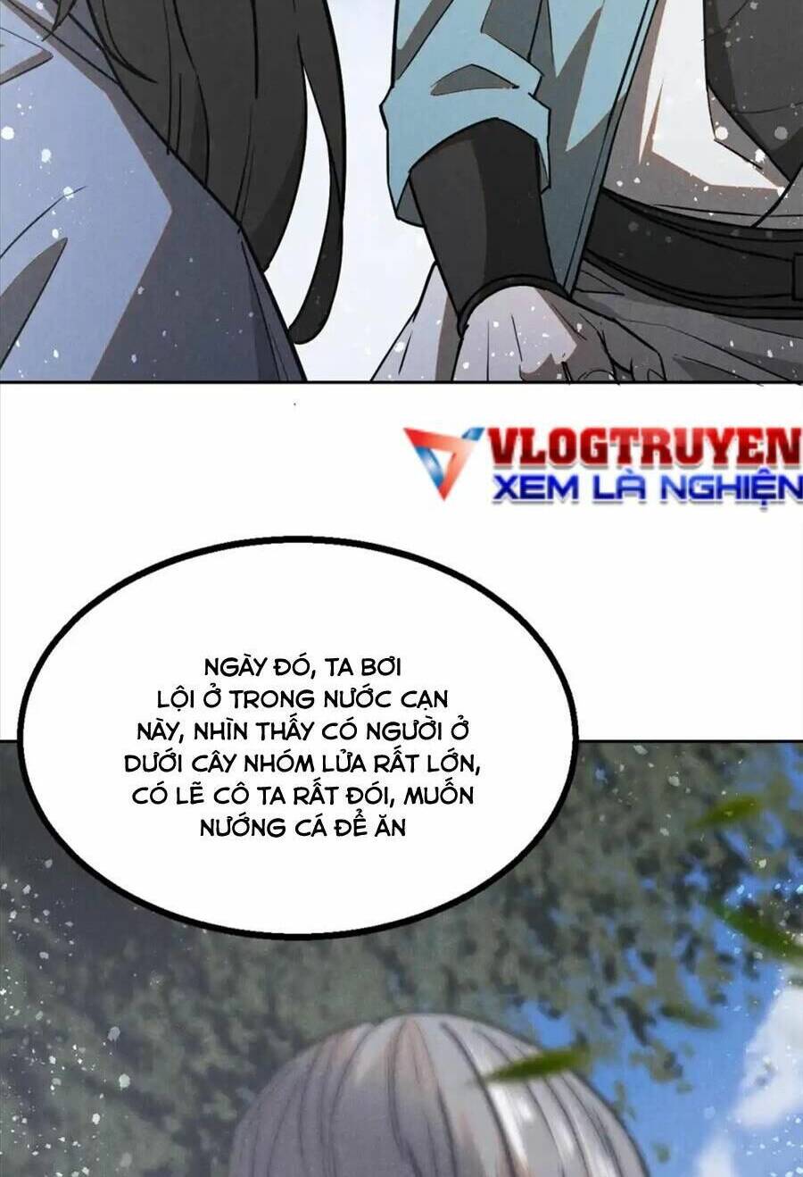 Tâm ma: Chapter 122