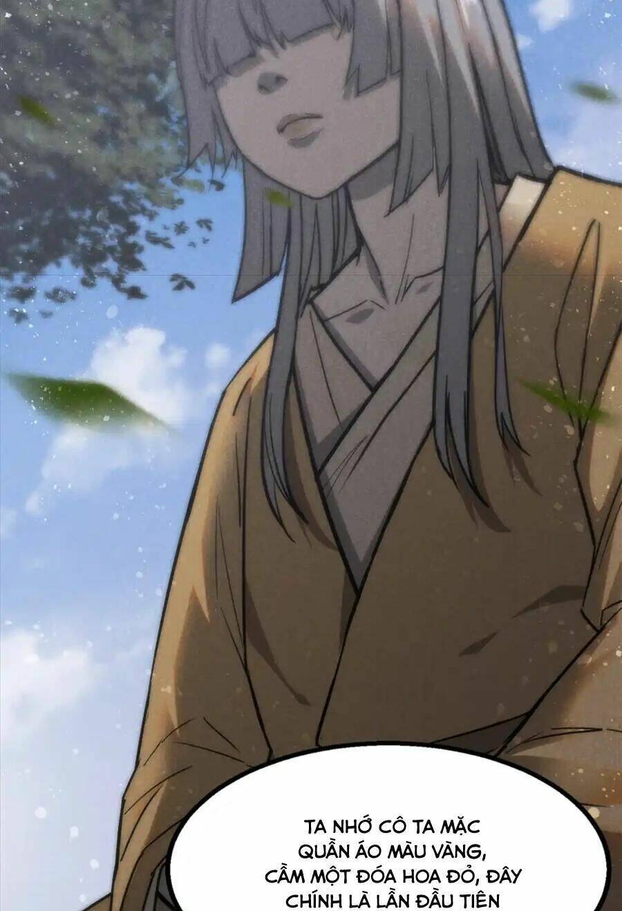 Tâm ma: Chapter 122